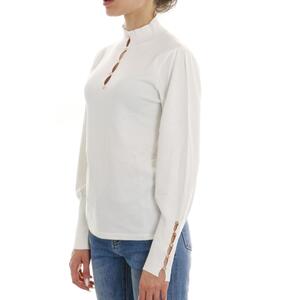 MAGLIA SERAFINO MOLLY BRACKEN - Mad Fashion | img vers.300x/